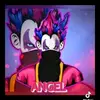 Angel XD sigeme en YouTube - @ramonberroacarsad - TikTok