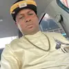 Joel pby2109 - @ramonberroa205 - TikTok