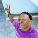 José Ramón Berroa Beato - @joseramonberroa - Instagram