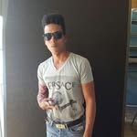 Juan Ramon Berroa - @juanramonberroa - Instagram