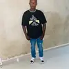 mario santana de la cruz luimi - @ramonberroa981 - TikTok