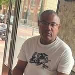 NELSON RAMON BERROA VELOZ - @nelsonramonberroa - Instagram
