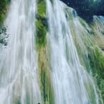 ramon angel nuñez berroa - @ramonangelnunez - Instagram