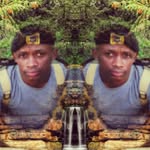 Ramon antonio berroa - @ramonantonioberroa - Instagram
