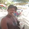 Ramon Berroa765 - @ramonberroa18 - TikTok