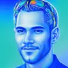 Ramón berroa - @ramn.berroa - TikTok