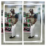 Ramon berroa - @berroa_ramon - Instagram