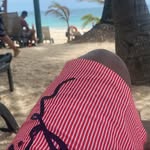 Ramon Berroa - @r_berroa29 - Instagram