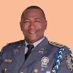 Ramón berroa - @ramonberroa - Instagram