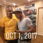 Ramon Berroa - @ramon.berroa - Instagram