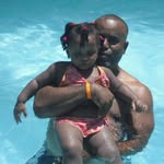 Ramòn Berroa - @ramon.berroa.16 - Instagram