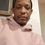 Ramon berroa - @berroaramon815 - Instagram