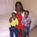 Ramon Berroa - @ramon.berroa.1485 - Instagram
