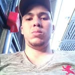 ramon berroa - @popepoeta51 - Instagram