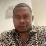 Ramon Berroa - Facebook