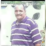 Ramon Berroa - @ramon.berroa.948 - Instagram