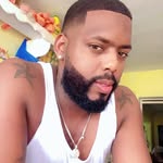 Ramon Berroa - @berroa440 - Instagram