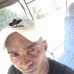 Ramón Berroa - Facebook