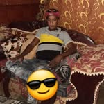 Ramon Berroa - @ramon.berroa.967 - Instagram