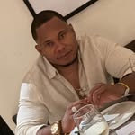 Ramon Berroa - @morelindo8633 - Instagram