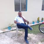 Ramon Berroa - @ramonleonardoberroarosario - Instagram