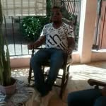 Ramon Berroa - @ramon.berroa.5 - Instagram