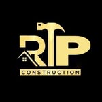 RAMON BERROA - @rpconstrution - Instagram