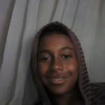 Ramon Berroa - @ramon.berroa.33 - Instagram