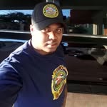 Ramon Berroa - @berroa652 - Instagram