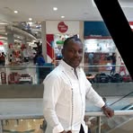 Ramon Berroa - Facebook