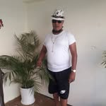 Ramon Berroa - @ramonberroa49 - Instagram