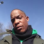 ramon berroa - @ramondeleon44 - Instagram