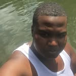 Ramon Berroa - @ramonberroa_ - Instagram