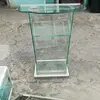 Ramon Berroa - @ramon.berroa25 - TikTok