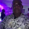 Ramon Berroa - @ramon___27 - TikTok