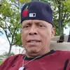 Ramón Berroa Leyba - @ramn.berroa.leyba - TikTok