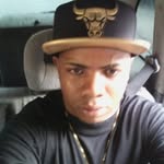 Ramon Capellán Berroa - @capellanberroa - Instagram
