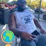 Ramon Enrique Berroa - @ramon_enrique_berroa - Instagram