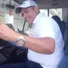 Ramon Perez Berroa - @ramon.perez.berro - TikTok