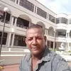 ramon - @ramonberroa48 - TikTok