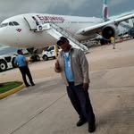 Ramón Silvestre Berroa - @silvestreberroa - Instagram