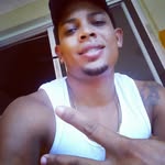 ramon yordany vallejo berroa - @ramonyordany - Instagram