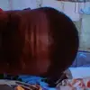 ramonberroa127 - @ramonberroa127 - TikTok