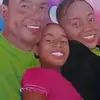 ramonberroaacosta - @ramonberroaacosta - TikTok