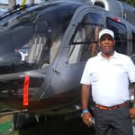 Victor Ramon Berroa Santana - @berroavictor - Instagram