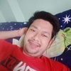 Bird Ramon - @bird_ramon - TikTok