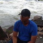 Ramon Bird - @ramon.bird.90 - Instagram