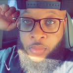 Ramon Byrd - Facebook