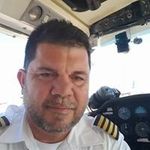 Ramon M Bird - @ramonbird - Instagram