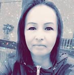 Ramona Bird - Facebook